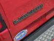 2026 Ram 1500 LARAMIE CREW CAB 4X4 Pickup