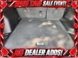 2027 Jeep Grand Cherokee LAREDO 4X2 Sport Utility