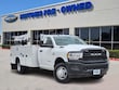 Ram 3500