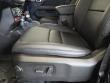 2026 Jeep Wrangler 4-DOOR RUBICON Sport Utility