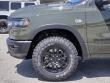 2026 Ram 1500 REBEL CREW CAB 4X4 Pickup