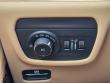 2027 Jeep Grand Cherokee 2 Row SUMMIT 4X4 Sport Utility