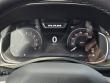 2026 Ram 1500 LONE STAR CREW CAB 4X2 5'7 BOX Pickup
