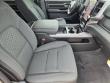 2027 Ram 1500 BIGHORN/LONESTAR CREW 4X2 Pickup