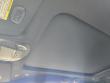 2027 Chrysler Pacifica LIMITED Passenger Van
