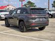 2025 Jeep Grand Cherokee L ALTITUDE X 4X2 Sport Utility