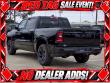 2026 Ram 1500 BIGHORN/LONESTAR CREW 4X2 Pickup