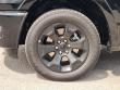 2027 Ram 1500 BIGHORN/LONESTAR CREW 4X4 Pickup