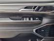 2026 Jeep Grand Wagoneer 4X4 Sport Utility