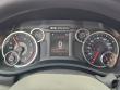 2027 Ram 3500 TRADESMAN CREW CAB 4X4 Pickup