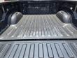 2026 Ram 1500 TRADESMAN CREW CAB 4X4 Pickup
