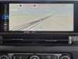 2026 Jeep Gladiator SPORT 4X4 Pickup