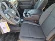 2027 Ram 5500 CREW CAB CHASSIS Pickup