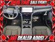 2026 Jeep Grand Cherokee LIMITED 4X4 Sport Utility