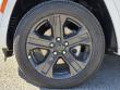 2027 Jeep Grand Cherokee 2 Row LIMITED 4X4 Sport Utility