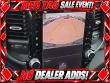 2026 Ram 1500 BIGHORN/LONESTAR CREW 4X2 Pickup