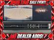 2026 Jeep Gladiator SPORT 4X4 Pickup