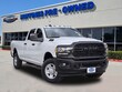 Ram 3500