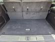 2026 Jeep Grand Wagoneer 4X4 Sport Utility