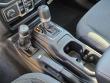 2026 Jeep Wrangler 4-DOOR SPORT Sport Utility