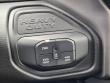 2027 Ram 3500 BIG HORN CREW CAB 4X4 Pickup