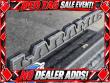 2026 Ram 3500 LARAMIE CREW CAB 4X4 Pickup