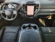 2026 Ram 2500 Laramie Truck