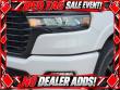 2026 Ram 1500 LARAMIE CREW CAB 4X2 Pickup