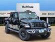 2026 Jeep Gladiator SPORT 4X4 Pickup