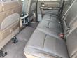 2027 Ram 2500 LIMITED MEGA CAB 4X4 Pickup