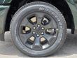 2026 Ram 1500 BIGHORN/LONESTAR CREW 4X2 Pickup