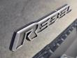 2027 Ram 1500 REBEL CREW CAB 4X4 Pickup