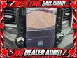 2026 Ram 1500 BIGHORN/LONESTAR CREW 4X2 Pickup
