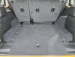 2026 Jeep Wrangler 4-DOOR SPORT Sport Utility