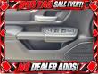 2026 Ram 1500 BIGHORN/LONESTAR CREW 4X2 Pickup