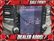 2026 Ram 1500 BIGHORN/LONESTAR CREW 4X2 Pickup