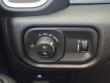 2026 Ram 1500 TRADESMAN CREW CAB 4X4 Pickup