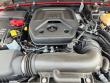 2026 Jeep Wrangler 4-DOOR SPORT Sport Utility
