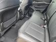 2026 Jeep Grand Cherokee LIMITED 4X4 Sport Utility