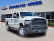 Ram 3500
