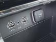 2026 Jeep Grand Cherokee LIMITED 4X4 Sport Utility