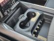 2027 Ram 1500 LARAMIE CREW CAB 4X4 Pickup
