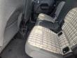 2026 Jeep Gladiator SPORT 4X4 Pickup