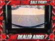 2026 Ram 1500 TRADESMAN CREW CAB 4X4 Pickup