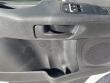 2027 Ram ProMaster 2500 PROMASTER C/V HR 159 WB Cargo Van
