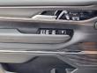 2026 Jeep Grand Wagoneer SUMMIT 4X4 Sport Utility