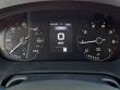 2026 Ram ProMaster 2500 PROMASTER C/V HR 159 WB Cargo Van