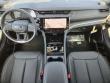 2026 Jeep Grand Cherokee LIMITED 4X4 Sport Utility