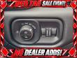 2026 Ram 1500 BIGHORN/LONESTAR CREW 4X4 Pickup