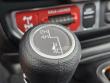2026 Jeep Wrangler 4-DOOR SPORT Sport Utility